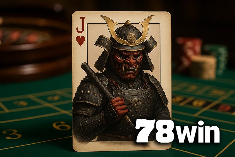 Trang chủ 78WIN đại lý chính thức 78WIN.COM năm 2025 - Website: http://raise-r.jpn.com/
